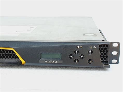 spd88b|MSIP.